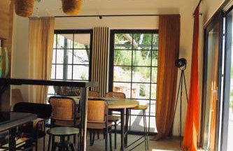 Dom Fotografa w Modrzewiach - Foto 22