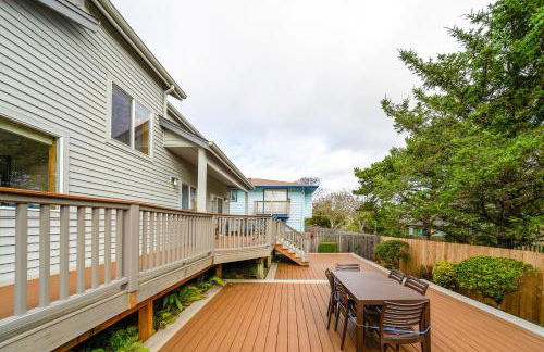 Seaside Serenade - Foto 34