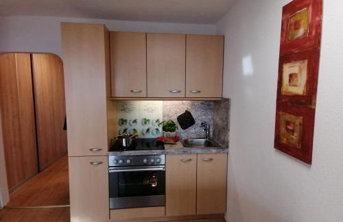 Ferienwohnung für Familien im Bayrischen Wald - Foto 14