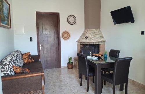 Casa Ioanna - Elegant Residence - Foto 10