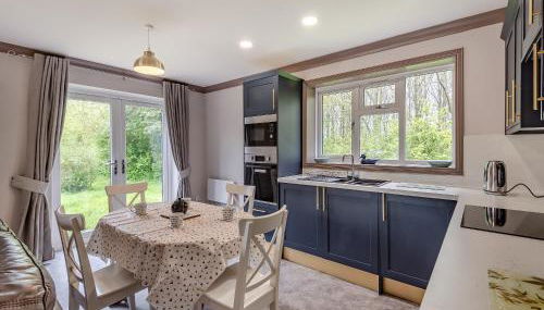 Mallard - Uk41033 - Photo 5