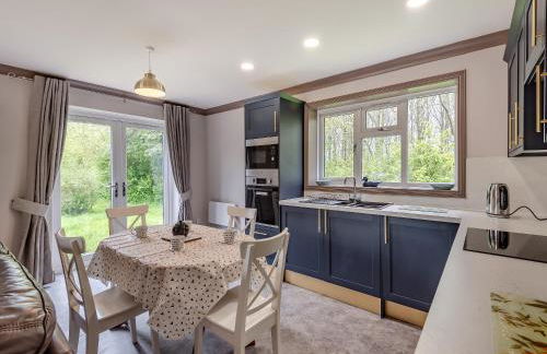 Mallard - Uk41033 - Foto 5