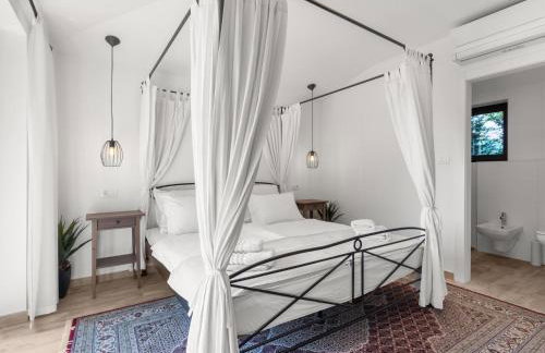 Apartment in Croatia near the Adriatic Coast - Foto 13