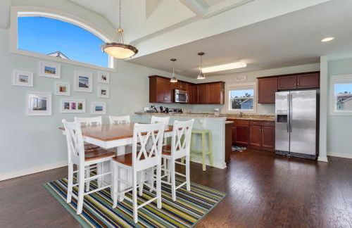 CB9 - Vizsla Surf Club - Foto 15