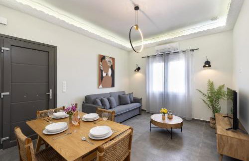 Elia Syros - Photo 11