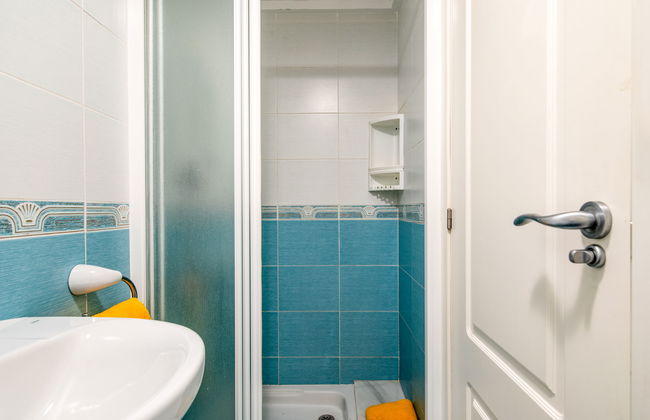 Medina Sol I - Foto 14