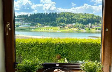 Sun House Gródek - Foto 1