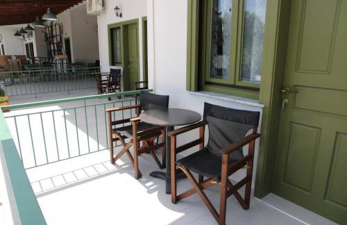 Palacio Verde - Foto 11