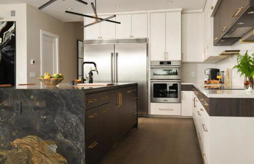 Luxury Lakefront 4 BDR, 10 Beds, 4 Bath - Foto 15