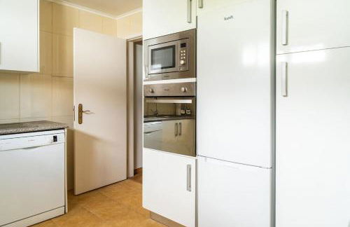 Cascais Garden Cottage - Foto 30