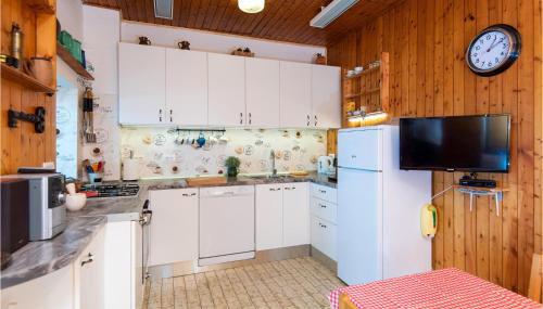 Holiday Home Orebic With Sea View I - Foto 3