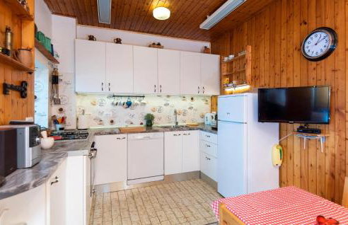 Holiday Home Orebic With Sea View I - Photo 3