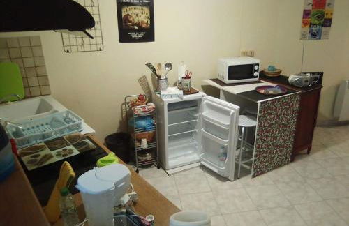 Small, discreet and bright townhouse - Foto 10