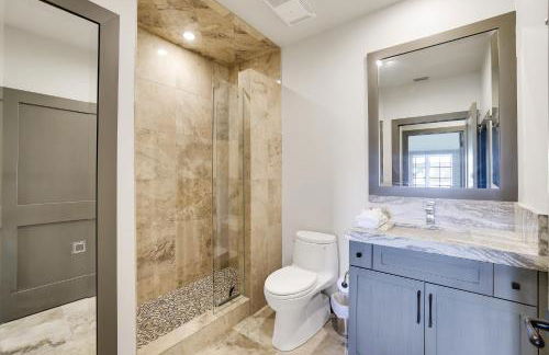 Pelican Bay Retreat | Seasonal Resort Living in Pebble Creek - Foto 15