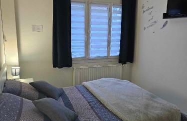 Le Bellevue - Foto 10