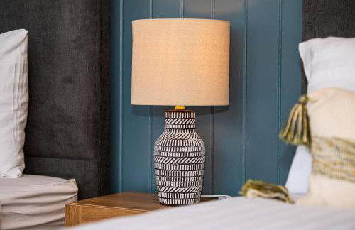 The Halt @ The Halfway House Country Pub - Foto 77