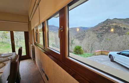 Casa Rural Simonan Borda - Foto 16