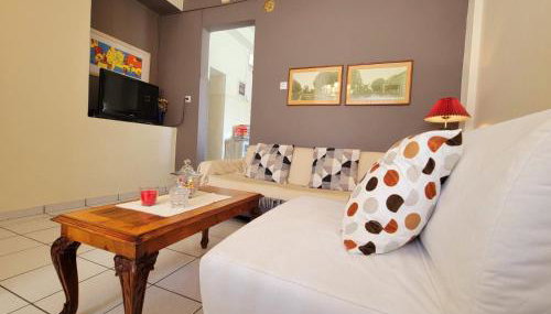 Mansion with Garden - Foto 3