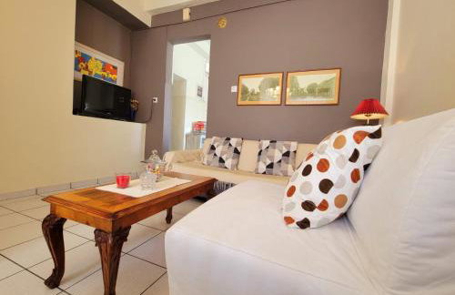 Mansion with Garden - Foto 3