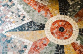 Le Saint-Sauveur - Balneotherapy Bathtub - Hypercentre - Foto 14