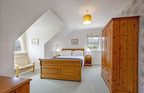 Branter Lodge - Foto 26