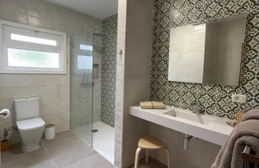 Villa Dragos - Foto 28