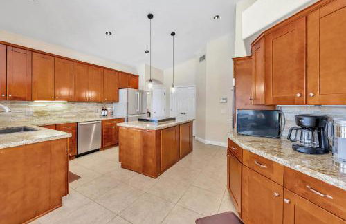 Sands Gilbert - Foto 35