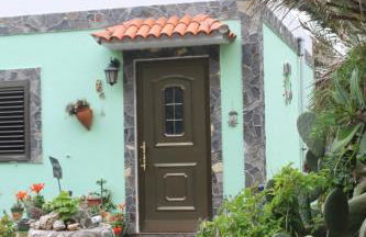 Casa GRENADO - Foto 7