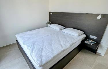 Villa Mirko - Photo 64