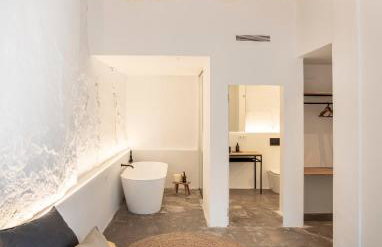 Casa cristo 37 navarrés - Foto 14