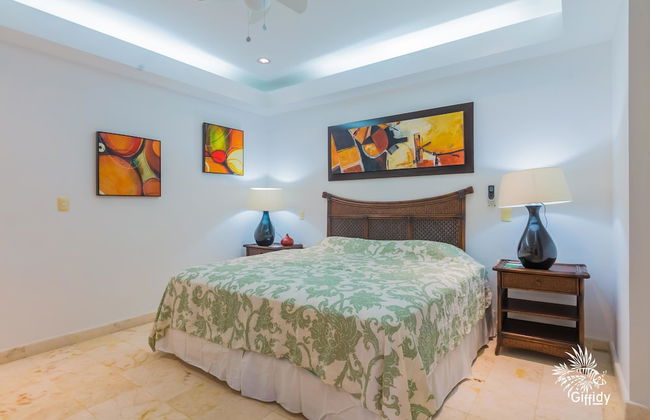 Deep Blue Condos - 302 - Foto 2