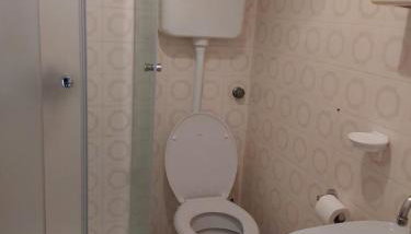 Boni e Angela - Foto 2