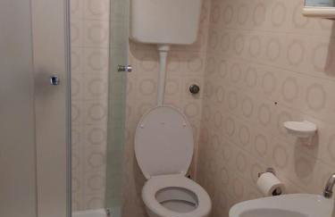 Boni e Angela - Foto 2