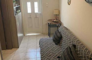 George's Apartment - Foto 1