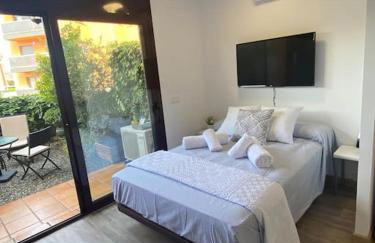 Apartamento Loft, LLoret de Mar - Foto 29