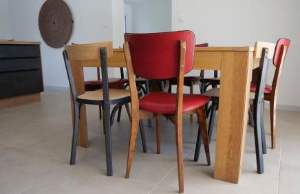 Villa La Destenda - Photo 9