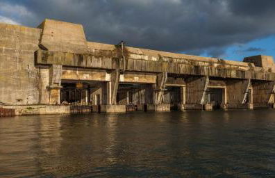 Le Sleepway Lorient - Foto 43