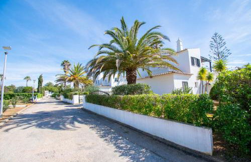 Casa Miguel - Family-Friendly 3-Bedroom Villa with Private Pool - Foto 90