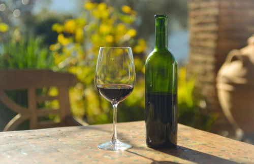 Tropical Studio - Foto 52