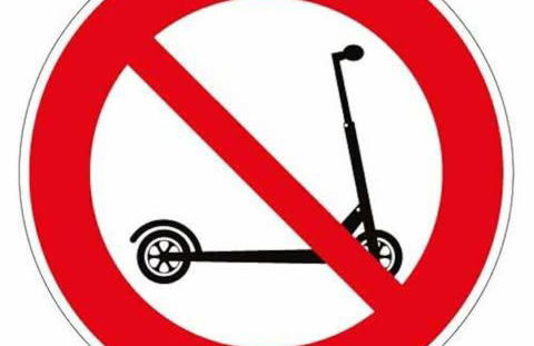 QUAI 65 , 3 pièces sur le port, à 250 m de la rue piétonne et de la mer - Foto 25