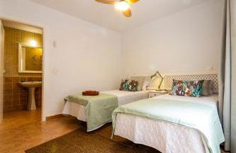 Luxury Colony Club Sea Views - Foto 12