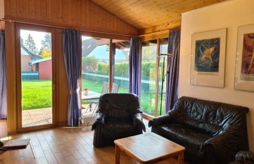 Haus Reihernest - Foto 6