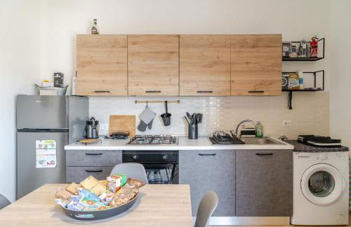 Sicily O’Clock House - Foto 2