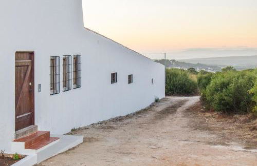 Casa Vista Verde by LovelyStay - Foto 25