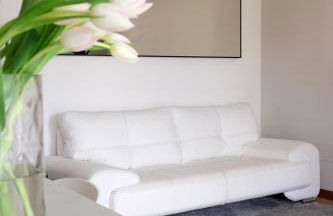 Gioia Home - Foto 15