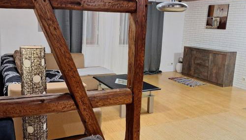 Cozy apartment - Foto 5