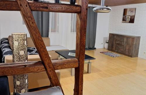 Cozy apartment - Foto 5