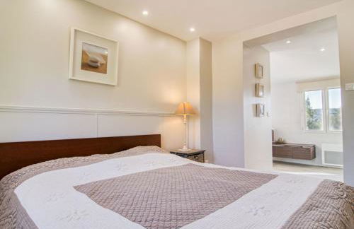 Holiday Home L'auberg'Inn by Interhome - Foto 60