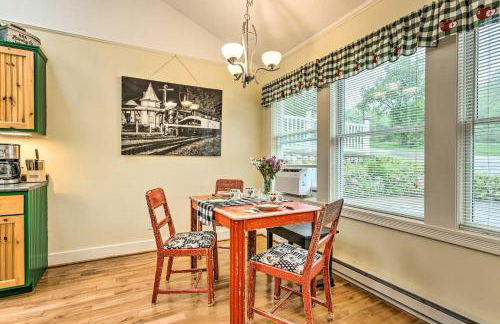 18 Mi to Crystal Mtn Couples Haven Near Lake - Photo 9