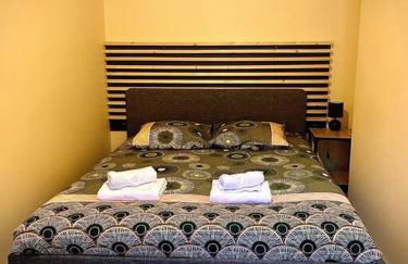 Cathédrale - Foto 19